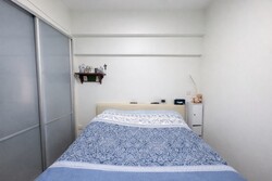 Palm Vista (D15), Apartment #555456901